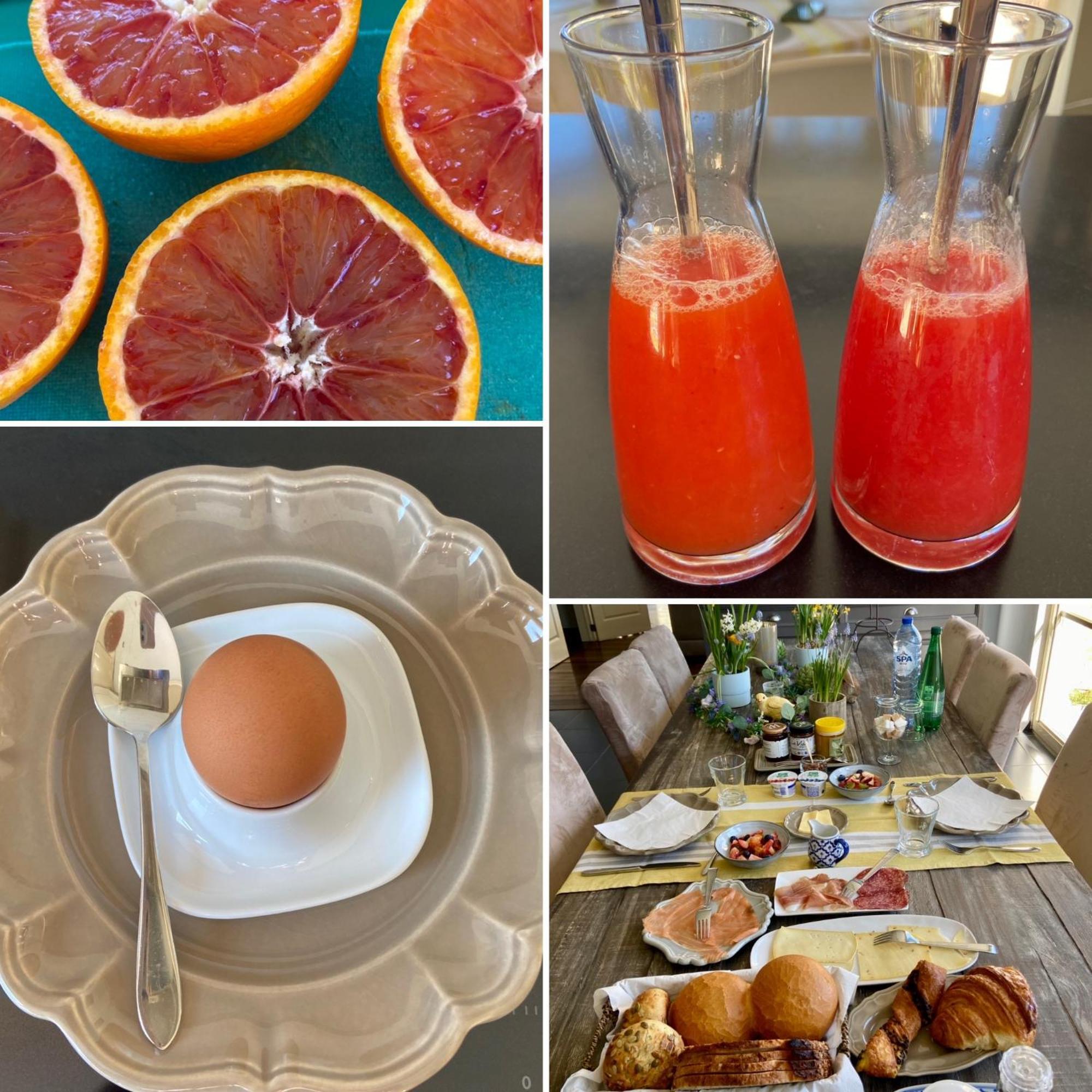 B&B Aline Florentine - Adults Only - Luxury B&B - Chambres D'Hotes - Zimmer Frei Kortenberg Luaran gambar